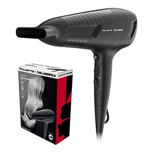 Rowenta fen za kosu CV581LF0 Cijene