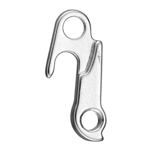 Marwi kuka menjača gh-124 ( 439124 ) Cene