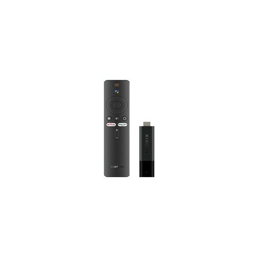 Xiaomi Set &ndash; XIAOMI128 Cijene