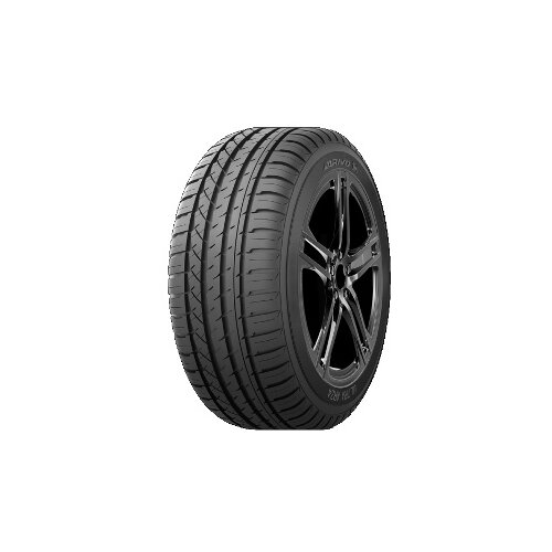 Arivo Ultra ARZ-4 ( 215/55 R18 99V ) Slike