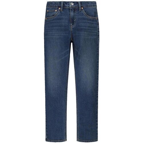 Levi&amp;#039;s Jeans - Modra Slike