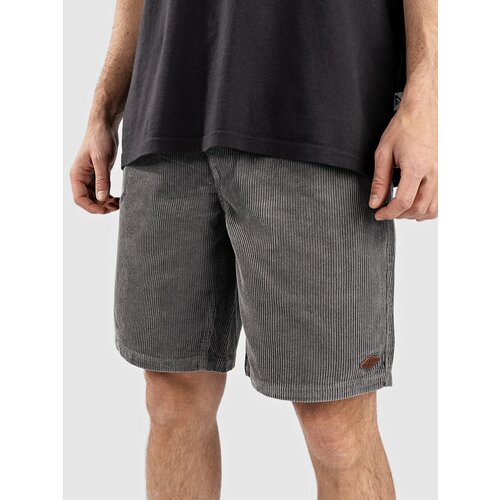 Rip Curl Classic Surf Cord Volley Kratke hlace charcoal grey Slike