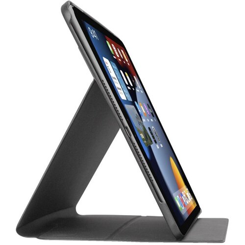 Sbs mapa pro ipad 2021/2020/ mapa pro ipad 2021/2020/2 Cene