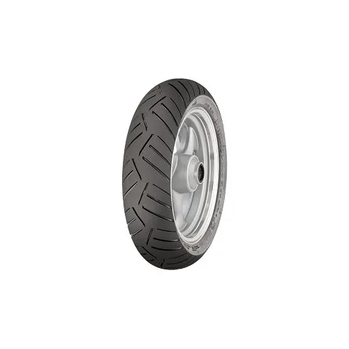 Continental ContiScoot ( 120/70-12 RF TL 58P M/C )