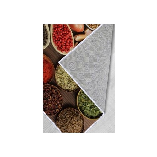 Conceptum Hypnose tepih Hmnt559, pravougaoni, 160 x 230 cm, &amp;scaron;areni Slike