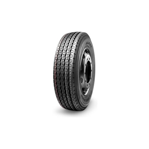 Linglong Ling-long 275/80R22.5 LLF01 Cijene