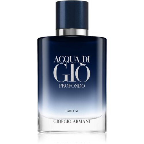 Parfem za muškarce Giorgio Armani ACQUA DI GIÒ POUR HOMME EDP 50 ml Cene
