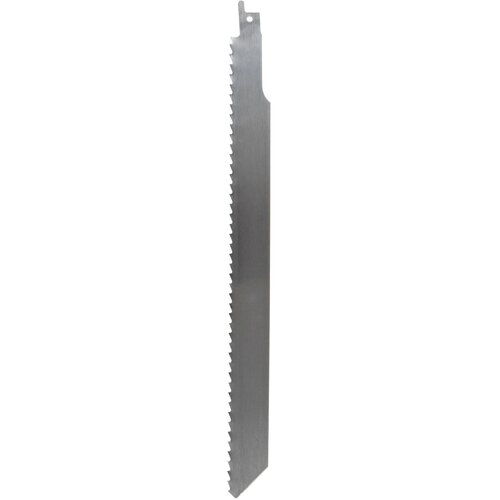 Wilpu List univerzalne testere Inox 400x25x1,25 1694000001 Cene