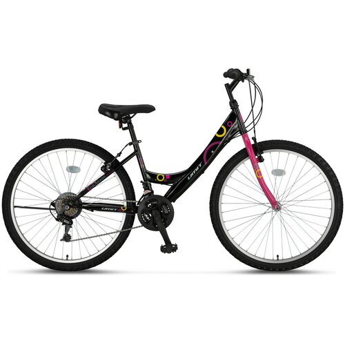 MTB bicikl Colorado 26 MTB L16 V21 Cijene