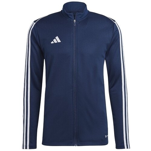 Adidas Trenirka komplet TIRO 23 LEAGUE TRAINING Modra Cene