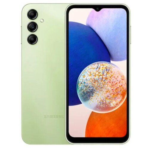 Samsung Galaxy A14 4GB 64GB Cijene