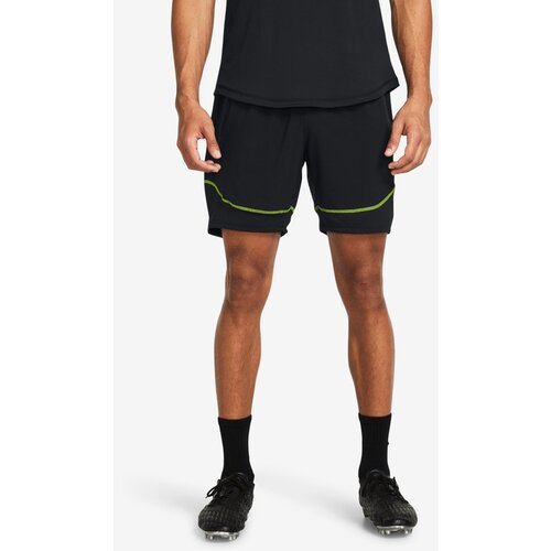Under Armour 1379453002 Crna Cijene