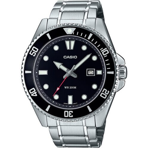 Casio rocna ura, MDV-107D-1A1VEF Cene