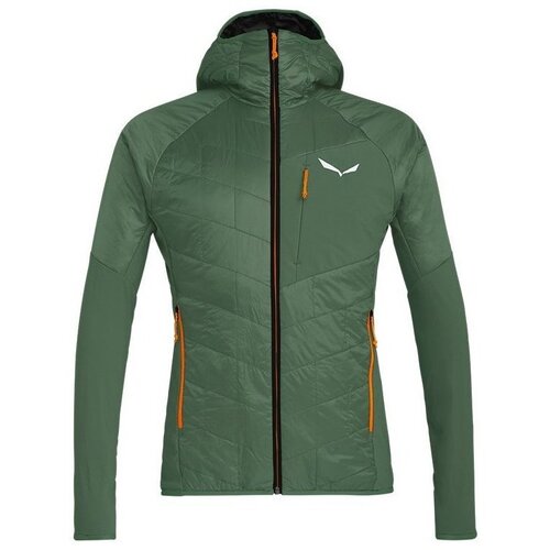 Salewa Ortles Hybrid Twr sarena Slike