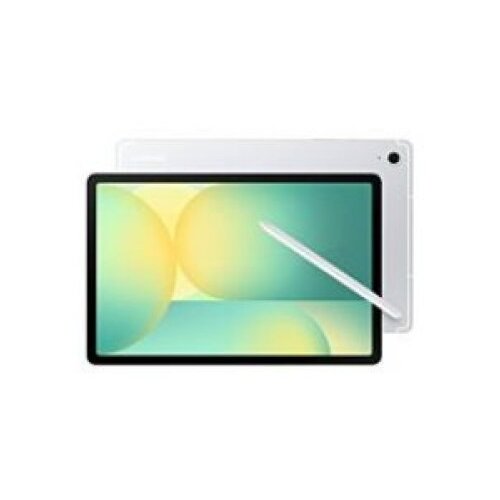Samsung S10Lite 6/128 Srebrni WiFi Tablet Cene