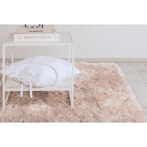 Venture Home tepih Natta 230 &amp;times; 160 cm, bež Slike