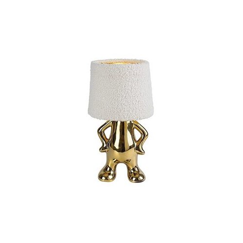 Rabalux stona lampa Smurfy Cene