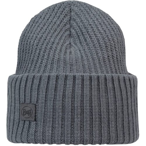 Buff Rutger pletena kapa 12969492810 Cijene