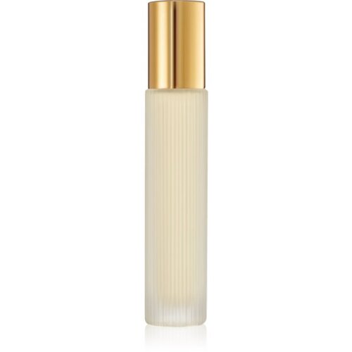Tom Ford Eau de Soleil Blanc toaletna voda uniseks 10 ml Slike