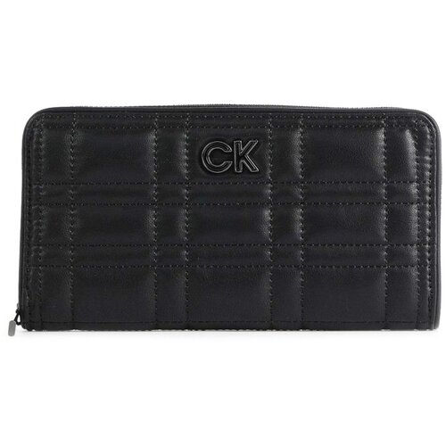 Calvin Klein ženski novčanik K60K609912 BAX Cijene
