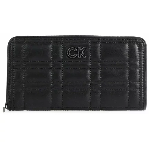 Calvin Klein ženski novčanik K60K609912 BAX