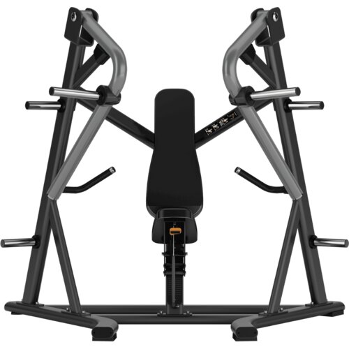  Sprava Toorx Wide Chest Press FWX 8000 Cijene