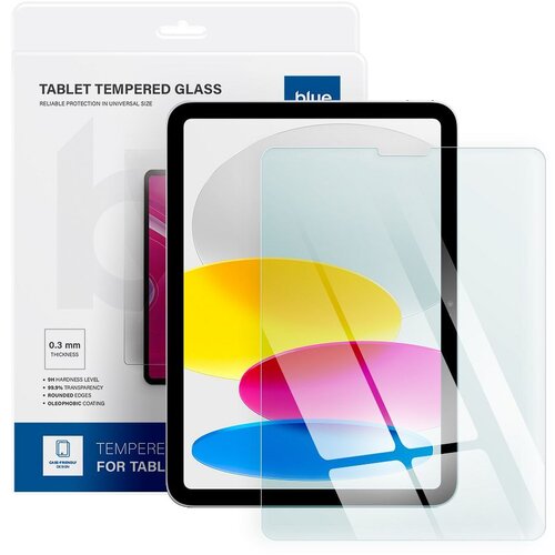  zaštitno staklo blue star za ipad air 2020 10,9" Cene