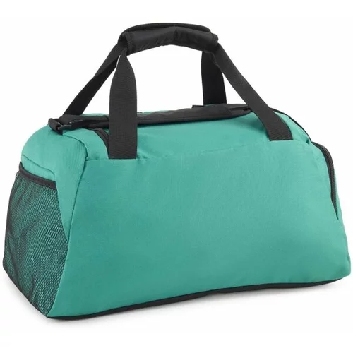 Puma TEAMGOAL TEAMBAG S Sportska torba, zelena, veličina