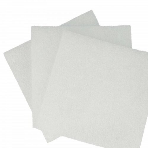 VHBW Motorni filter za Kärcher 1 Classic / 1 Adv / 1 L, 2.889-119.0 Cene