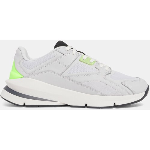 Under Armour Unisex shoes UA Forge 96 reissue - unisex Slike