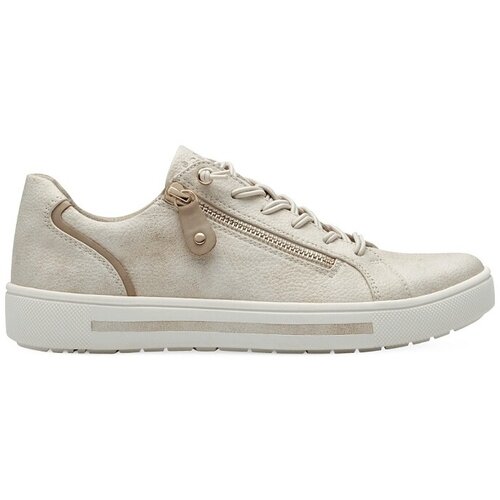 Jana 8-23660-42 Gold Cijene