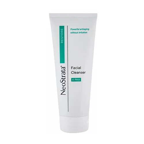 NeoStrata restore nježni gel za čišćenje za lice 200 ml za žene