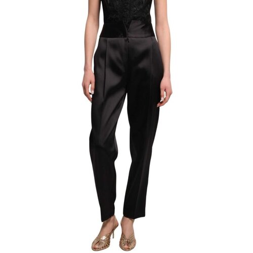 P....s....fashion Ž. pantalone yybfpan044 01 Cene