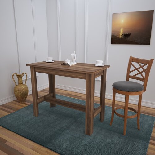 Hanah home Trpezarijski sto Barra Cene