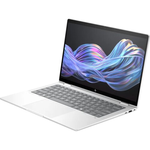 HP Notebook EliteBook X Flip G1i Next Gen AI 35.6 cm (14 palac) WUXGAIntel&reg; Core&trade; Ultra 5 (Series 2)226V16 GB RAM512 GB Cijene