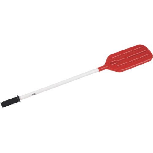 Ukal Palica za teranje svinja 110cm crvena Cene