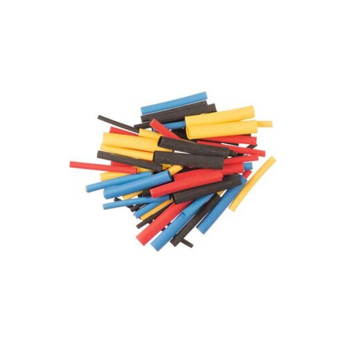 Bosch Stezno crevo 2,4-4,8 mm 1609201812 Slike