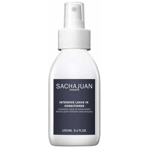 Sachajuan Intensive Leave in Conditioner regenerator u spreju bez ispiranja 150 ml Cijene