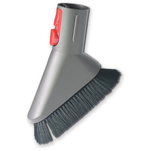 INF Nastavek z mehko krtačo za sesalnike Dyson, (21542058) Cene