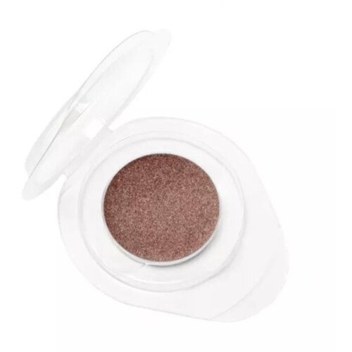 Affect Cosmetics mono senka za oči colour attack foil shadow | senke za oči Slike