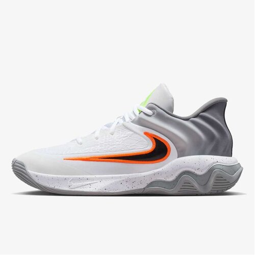 Nike Giannis immortality 4 Cene