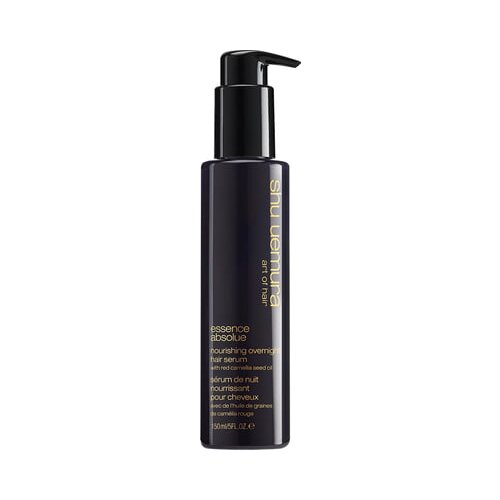 Shu Uemura Nočni serum Essence Absolute Cene