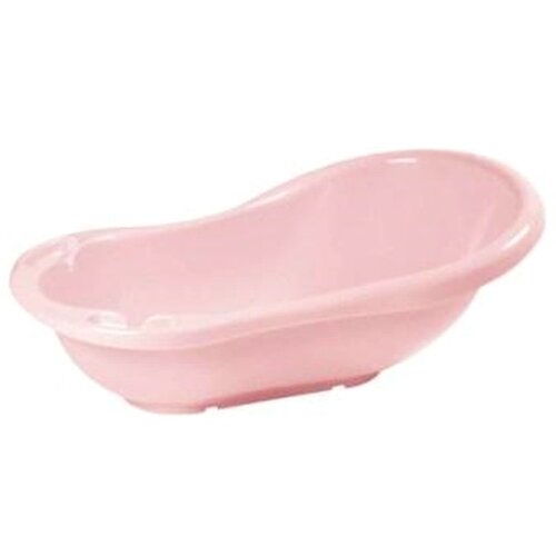Chicco kupaći kostim 84cm, roze Cene