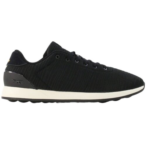 Reebok Ever Road Dmx Crna Cijene