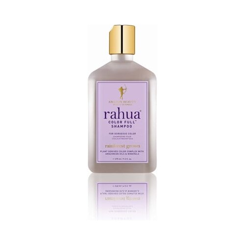 Rahua color Full&amp;trade; shampoo Slike