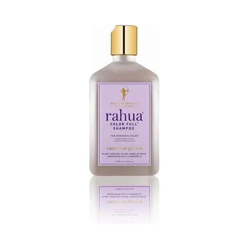 Rahua color Full™ shampoo