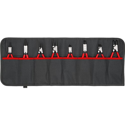 Knipex Klije&amp;scaron;ta za Seger osigurače u setu (00 19 58 V01) Slike