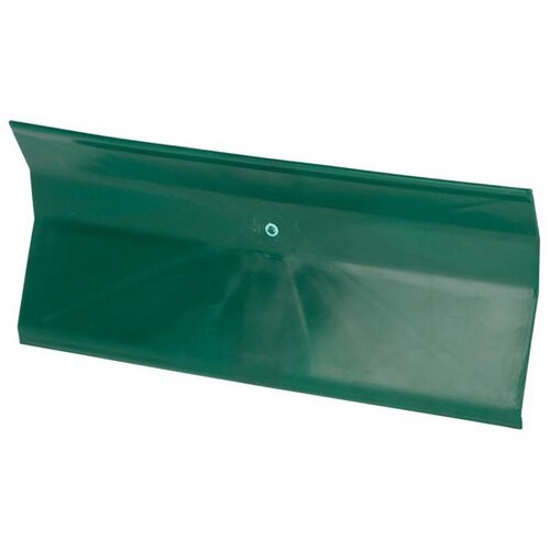 Kerbl Plastična lopata za štalu 35cm Cene