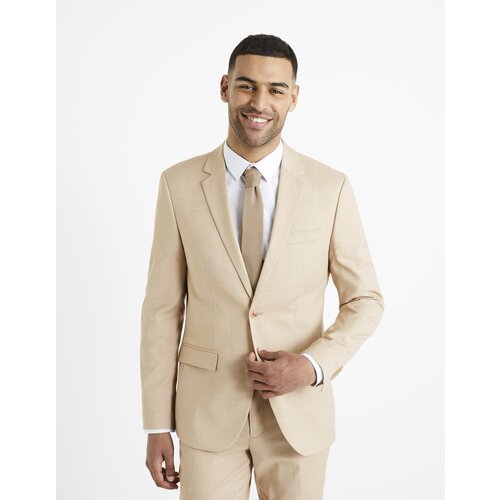 Celio Dupera Jacket - Men Slike