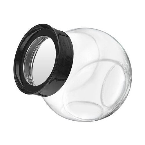 QLUX Tegla sa duplim dnom 750ml C-00564 Cijene